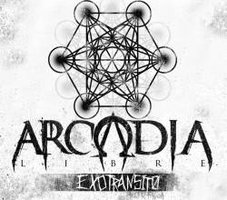 Arcadia Libre : Exotránsito